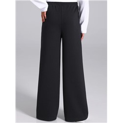 Апрель Брюки 1ДББ4480176