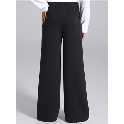 Апрель Брюки 1ДББ4480176