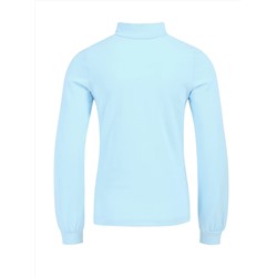 Апрель Водолазка 1ДДВД4308804с