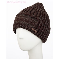 14535/2 MMH Колпак флис (57-59)