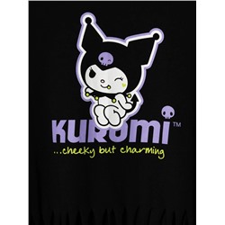 PLAYTODAY Джемпер 12641020