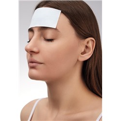 Охлаждающий гелевый патч для тела Activity