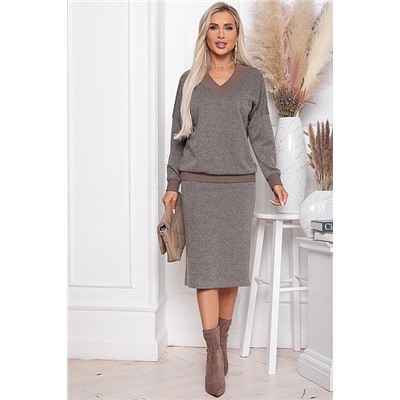 Комплект 6555