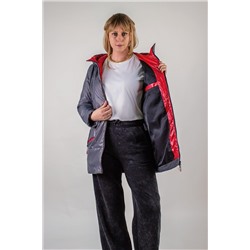 Куртка арт. 612 премиум Лайт НАТАЛИ, 1199656