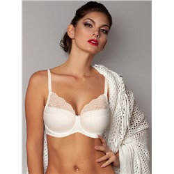 Бюстгальтер 8085 Etude Albina_L сшивная Albina L