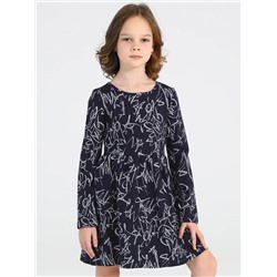 Апрель Платье 1ДПД4017804нг