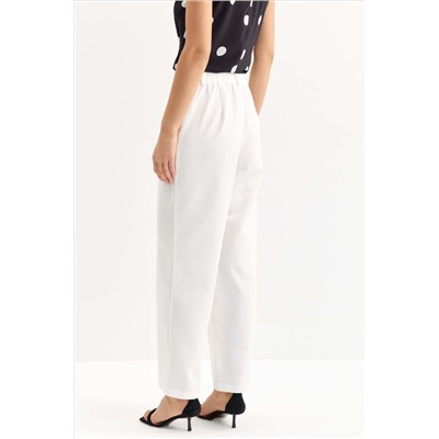 Брюки С7542-1 НСК