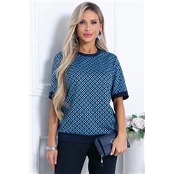 Джемпер 42000-1