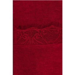 VISERDI Джемпер 1814-брд 118650