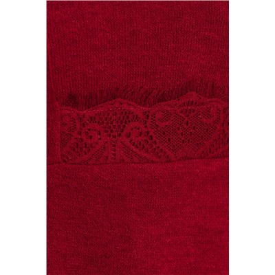 VISERDI Джемпер 1814-брд 118650