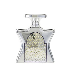 BOND № 9 DUBAI PLATINUM edp 100ml TESTER