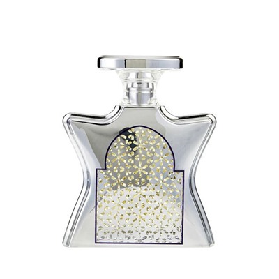BOND № 9 DUBAI PLATINUM edp 100ml TESTER