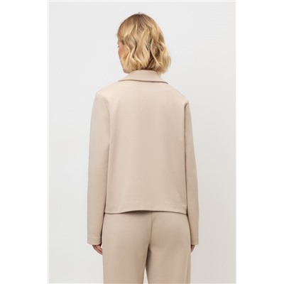 VERY NEAT Жакет ЕВТ 3248