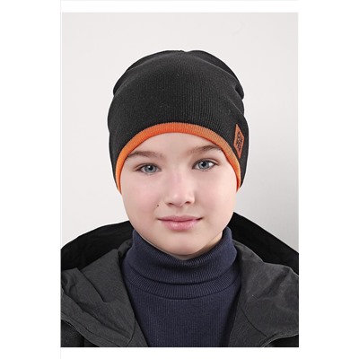 Шапка 1087897