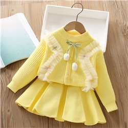 DAXI GIRL 88513