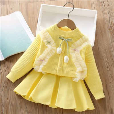 DAXI GIRL 88513