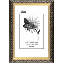 Фоторамка 10х15 / 1500C-014D1 /уп 10