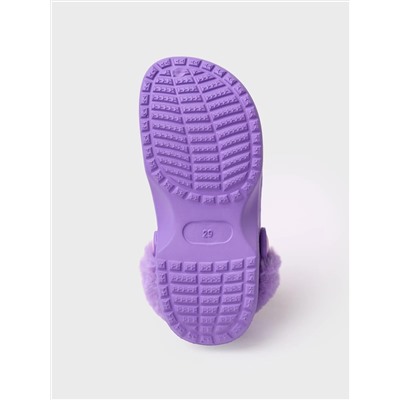 PLAYTODAY Сабо 12622714