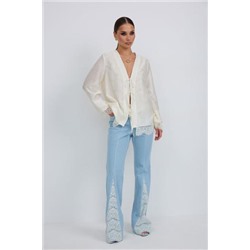 Весналетто 4402