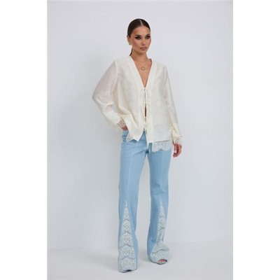 Весналетто 4402