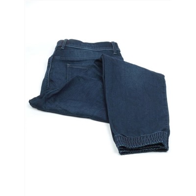 70611243-77505 DARK BLUE Джинсы мужские