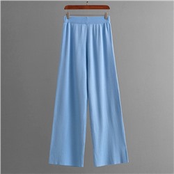 Eleganzza  Костюм женский    A-028
