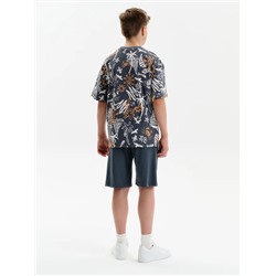 PELICAN Шорты BFH3369/1/1U