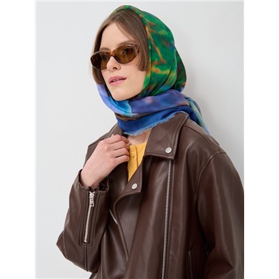 Платок KSH7-175-3