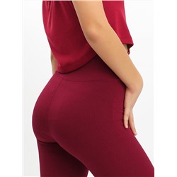 Соль&Перец Лосины SP8234