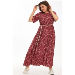 BegiModa 1039