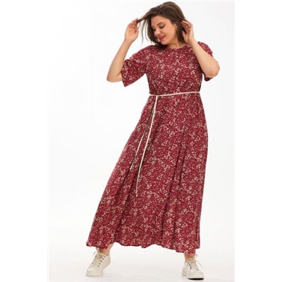 BegiModa 1039