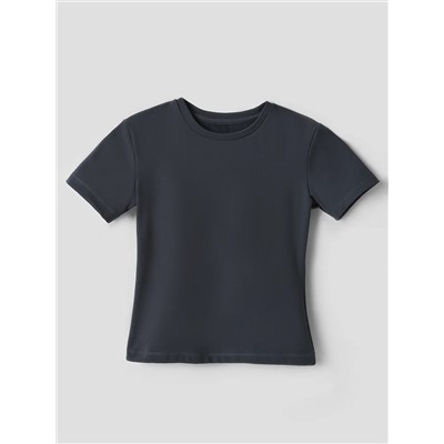 MARK FORMELLE Комплект 372002