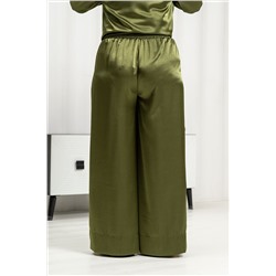 Брюки МБ-233 хаки