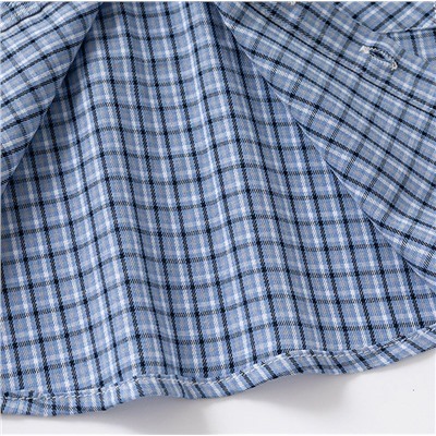 WELLKIDS   tx2663