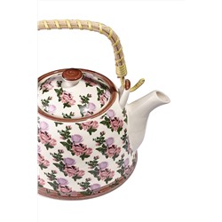 Заварочный чайник "Алеф" #189604