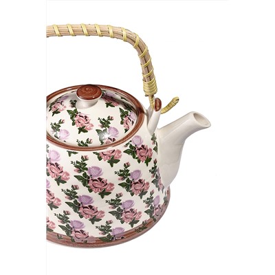 Заварочный чайник "Алеф" #189604