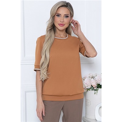 Джемпер 42010