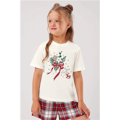 Пижама CLEVER, 1217522