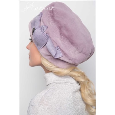 Вояж Эко-Кролик