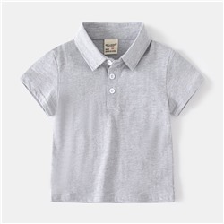 WELLKIDS tx2481