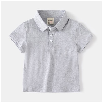 WELLKIDS tx2481