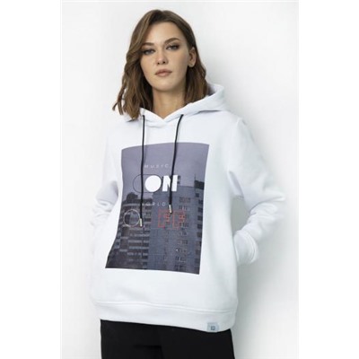 Kivviwear 4055-4053.12