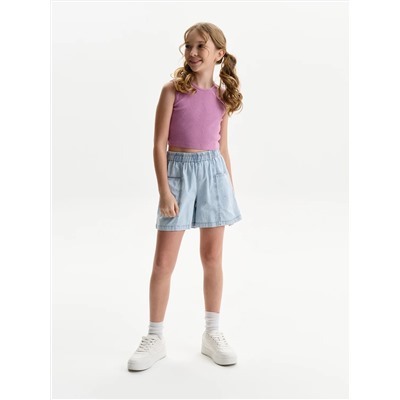 PELICAN Майка GFVY3369