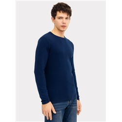 MARK FORMELLE Джемпер 121862