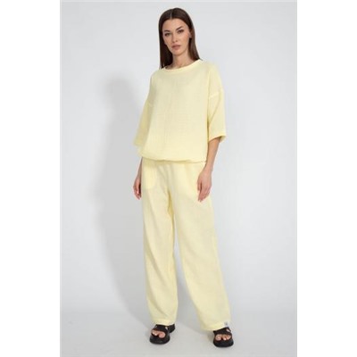 Kivviwear 4128-4127.03