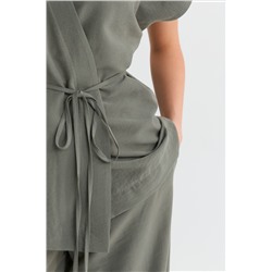 Блузка С5704-1 НСК