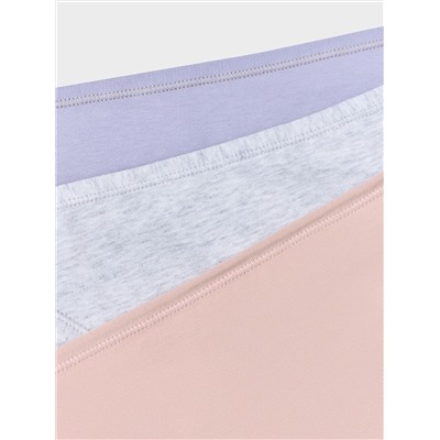 MARK FORMELLE Трусы 412621-3