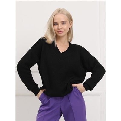 Джемпер Др5-474/74