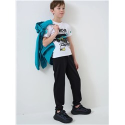 PLAYTODAY Полуботинки 12611779