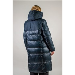 Куртка арт. 221 НАТАЛИ, 1196655